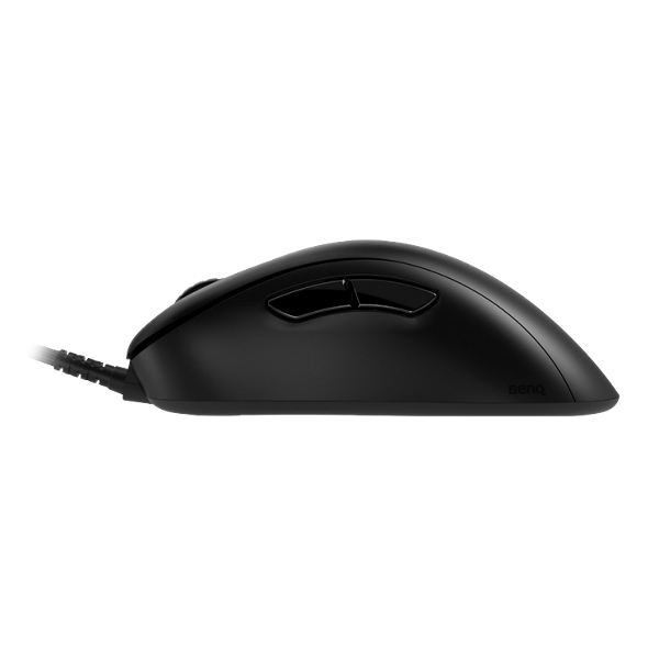 ZOWIE EC2-C