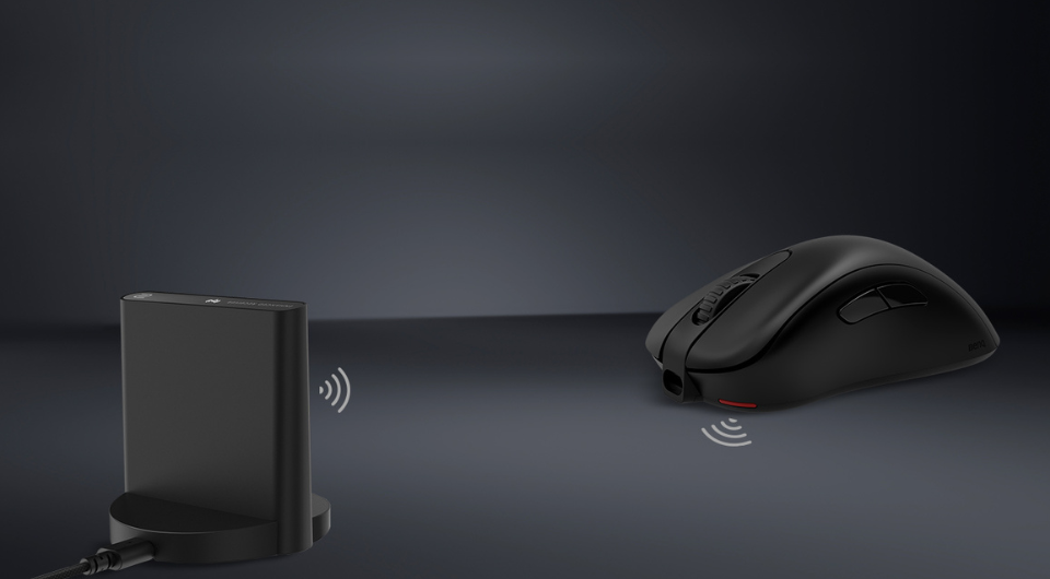 zowie-wireless-mouse-esports-ec-cw
