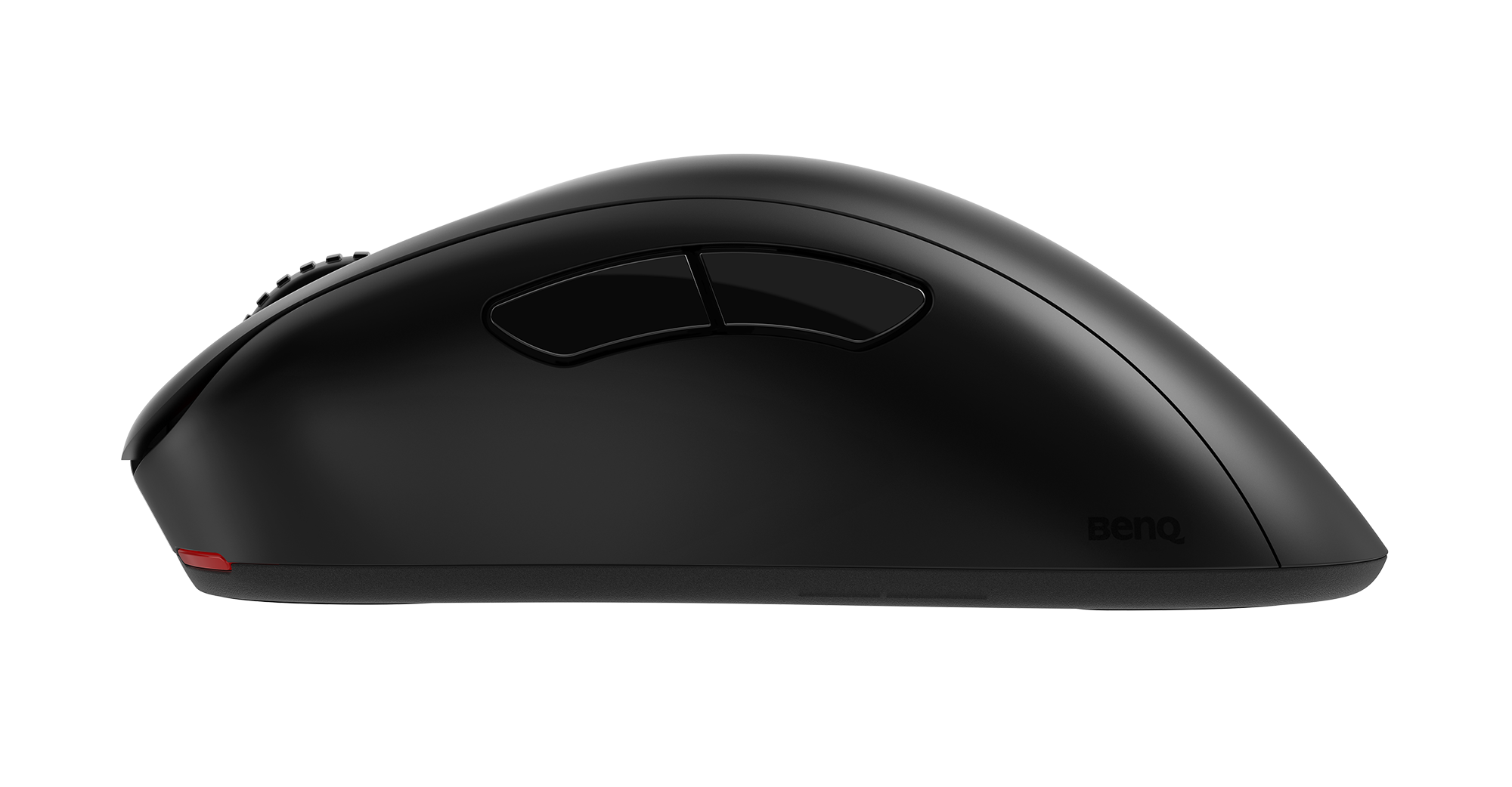 EC2-DW