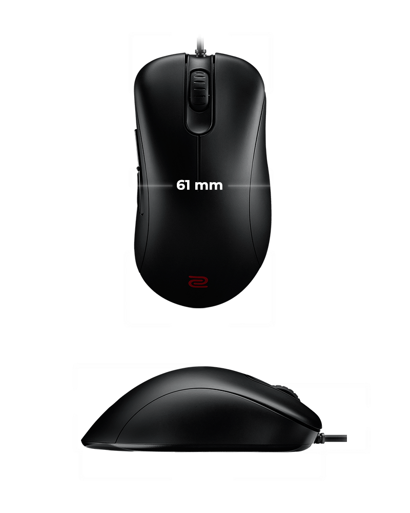 zowie-esports-gaming-mouse-ec2-measurement