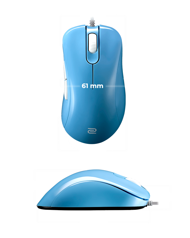 zowie-esports-gaming-mouse-ec2-b-divina-blue-measurement