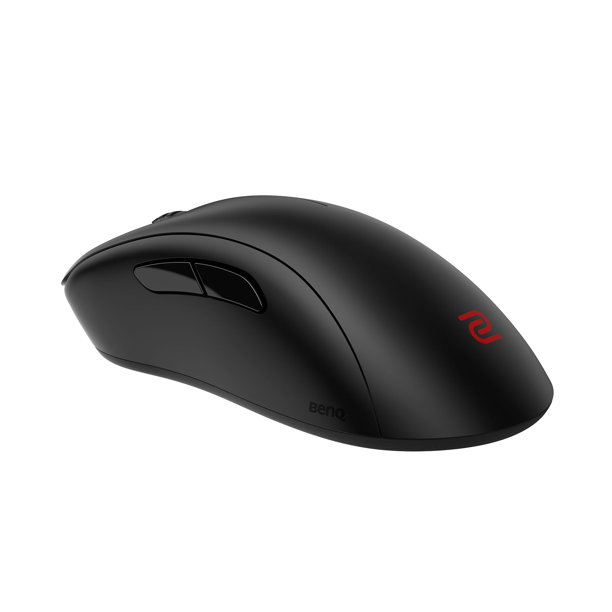 ZOWIE EC3-DW - Thumbnail 4