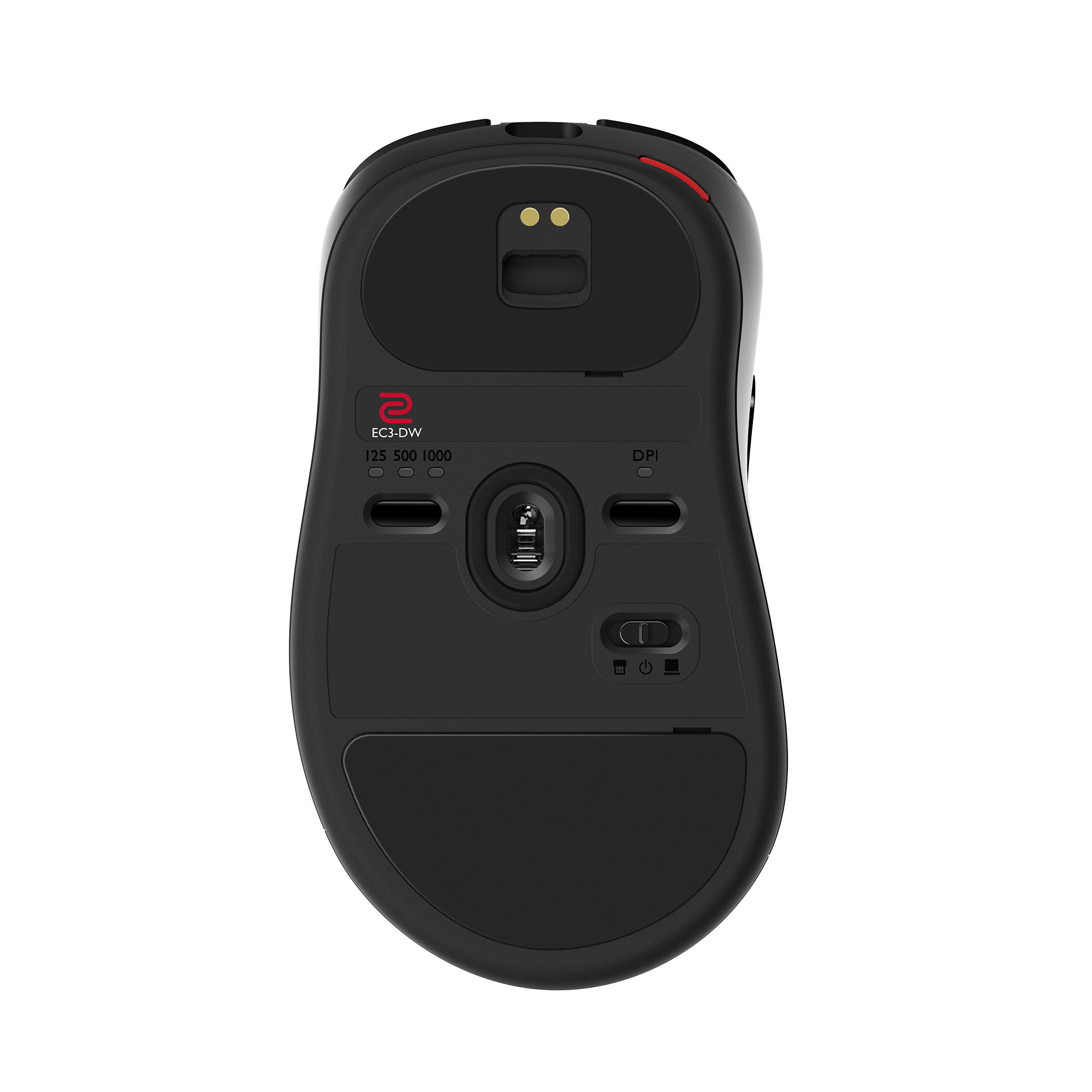 ZOWIE EC3-DW