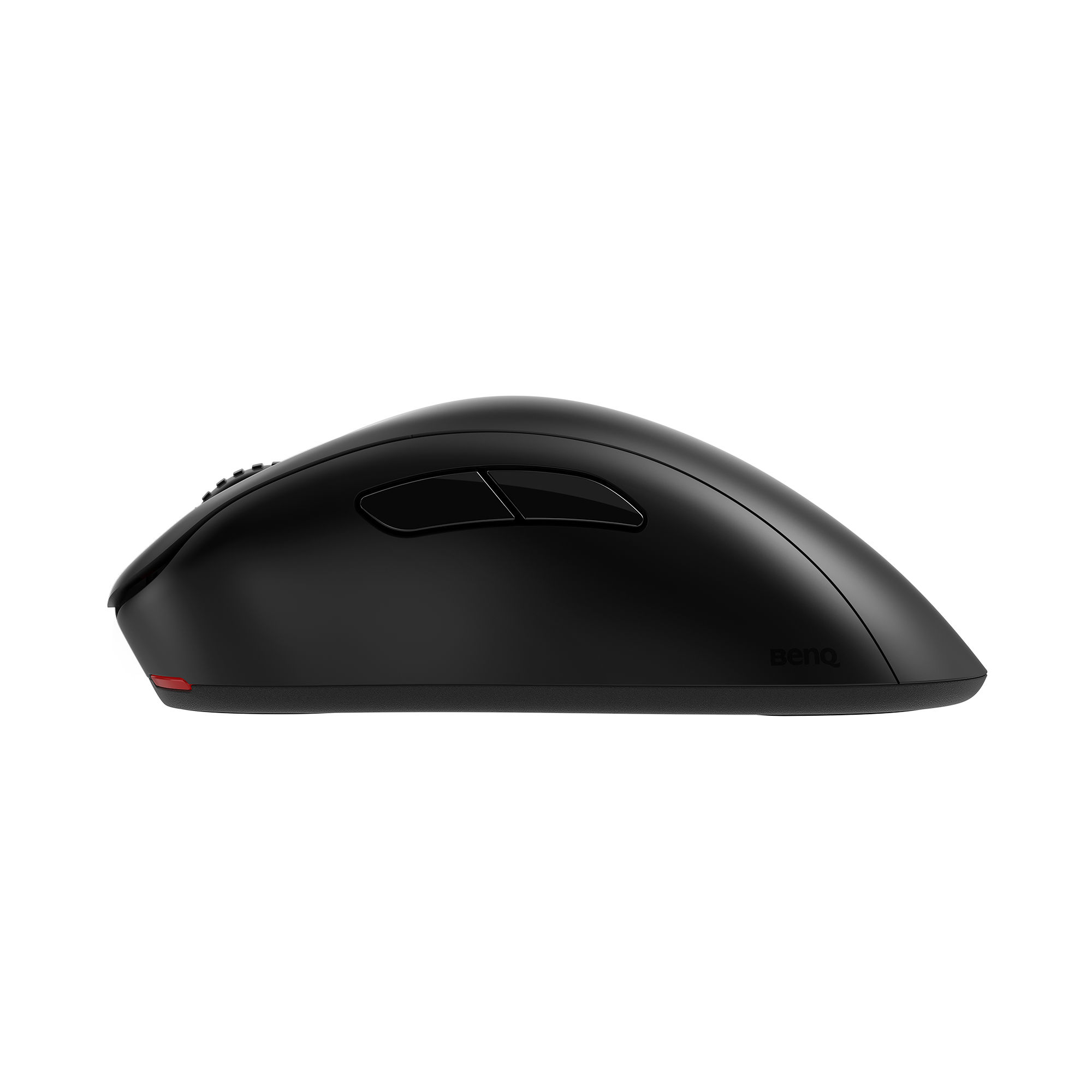 ZOWIE EC3-DW - Thumbnail 3