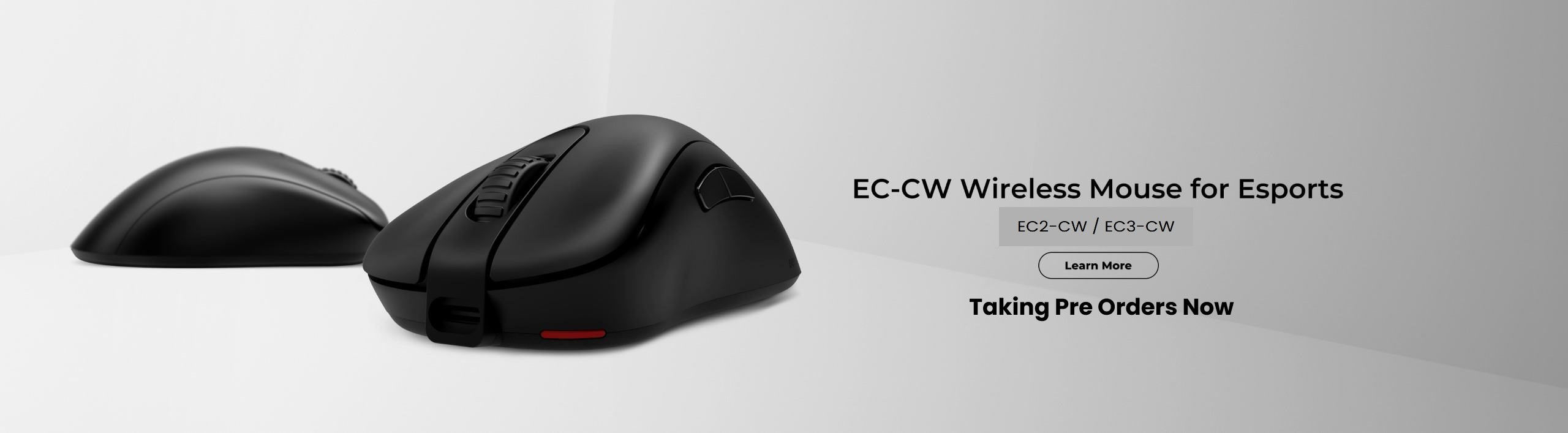 Gaming Monitors, Mice, and Accessories| ZOWIE Australia