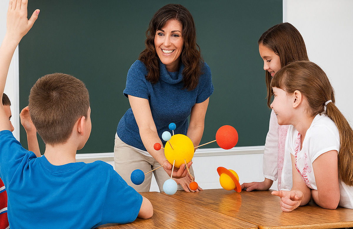 當進入互動討論時， 啟動 Eco Blank 節能空白畫面 使用 30% 燈泡電力