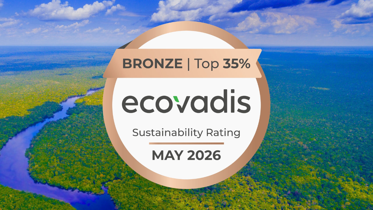 EcoVadis_Web Banner_1080x720 px - EcoVadis_Web Banner 1_1080x720 px