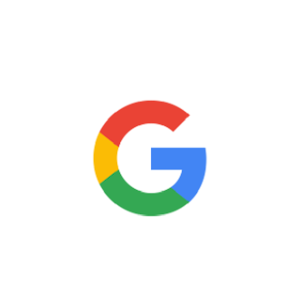 Google EDLA certified