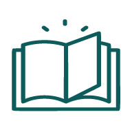 歡迎與我們聯繫