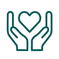 科技與教育攜手編織希望