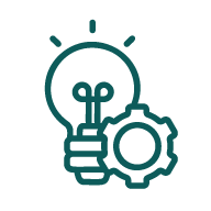 科技真的為偏鄉帶來了改變