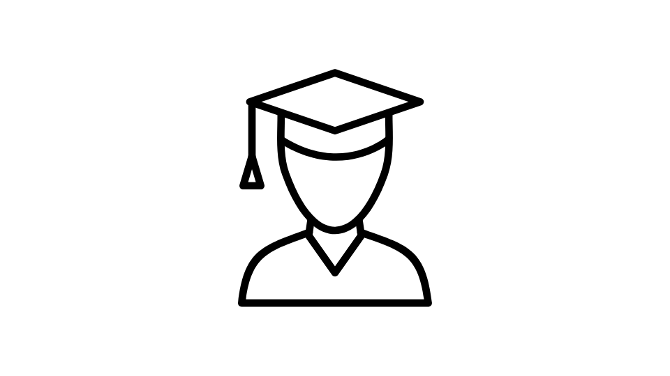 education discount visuals - 17