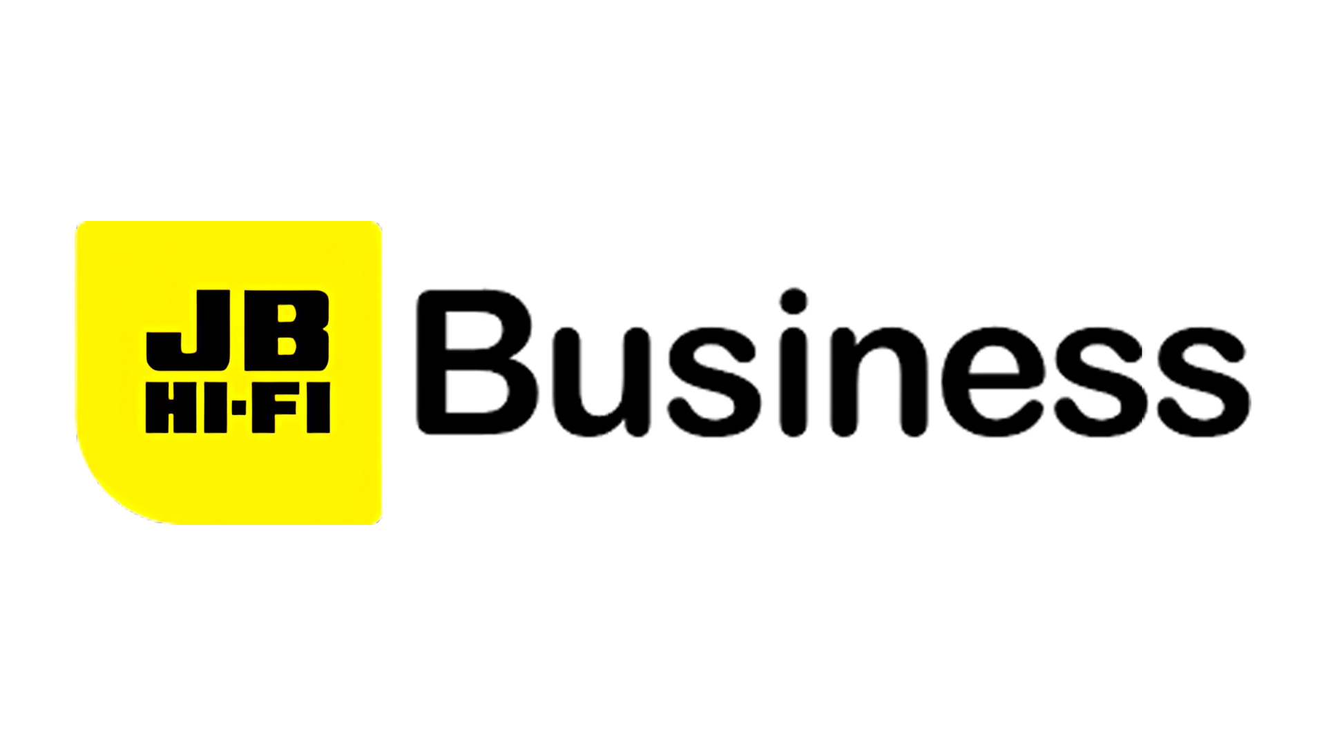 education discount visuals - 10