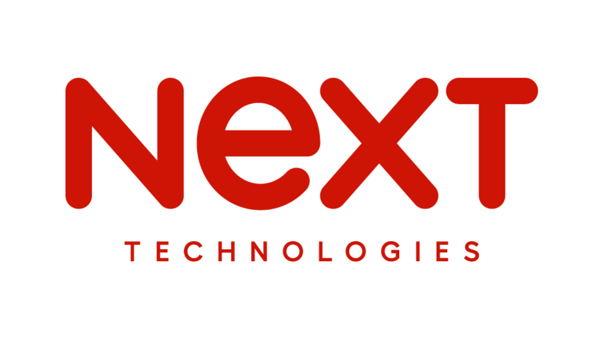 education discount visuals - 11