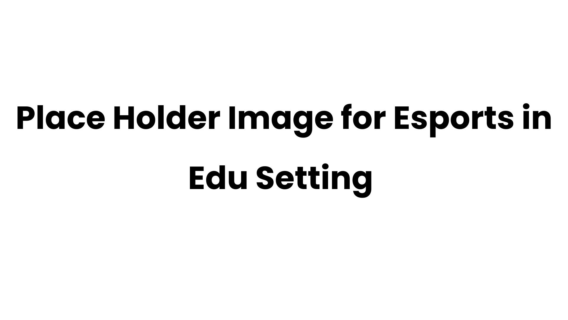 education discount visuals - 12