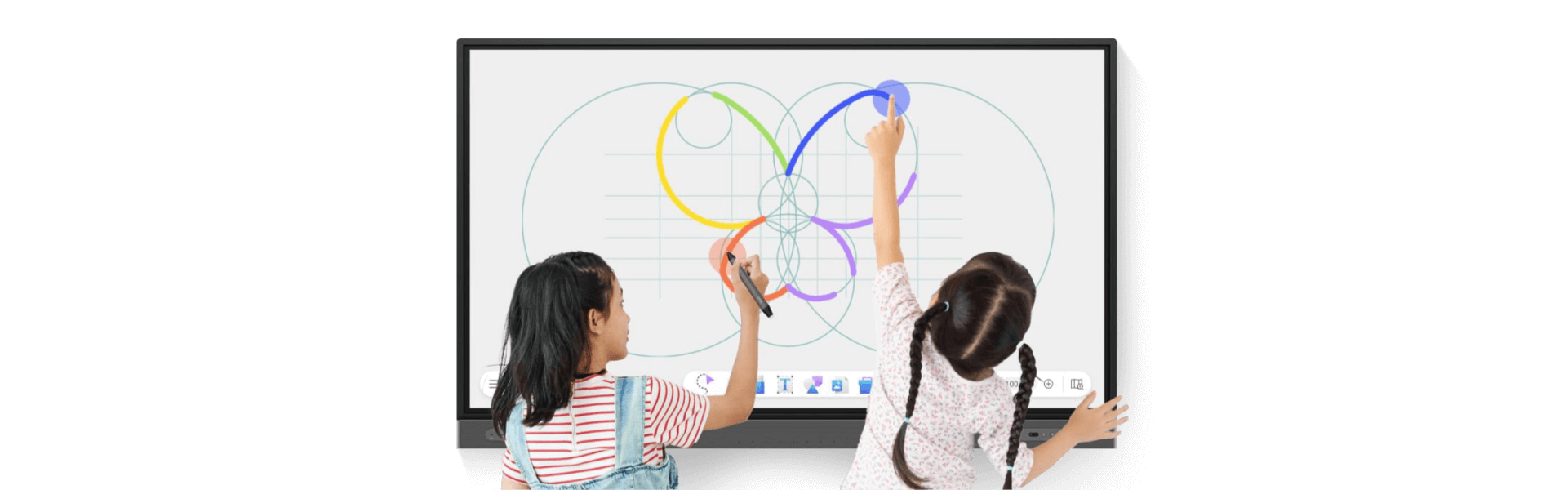 Monitore, Projektoren, Lautsprecher und Lampen | BenQ Deutschland