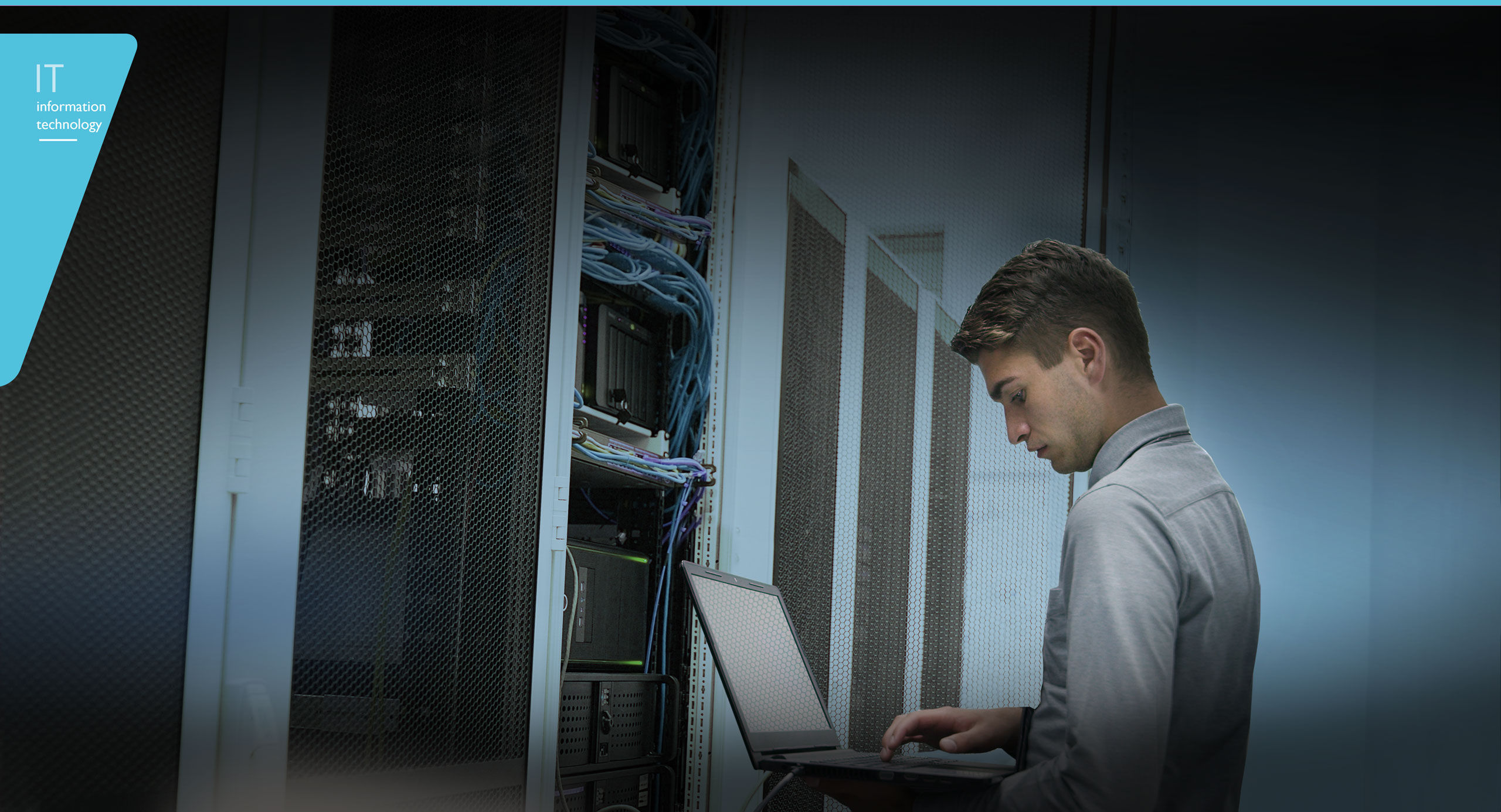 BenQ Buiness - 簡便維護管理