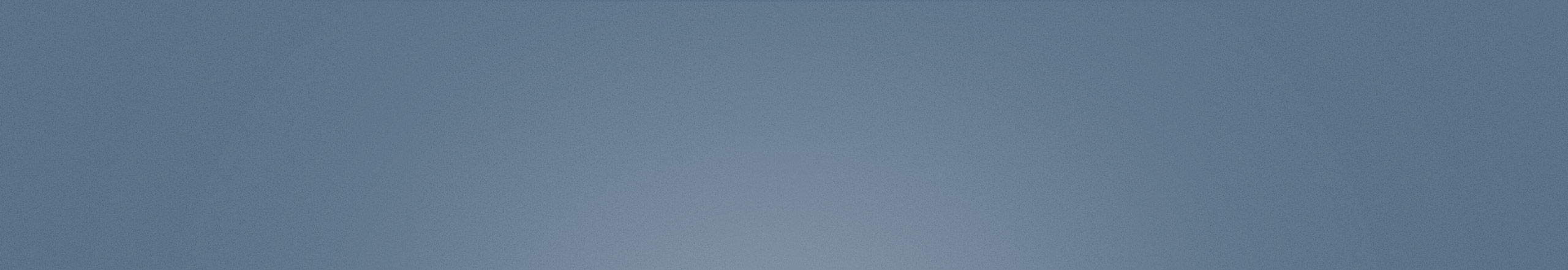 BenQ Buiness - 以人為本 成就素養