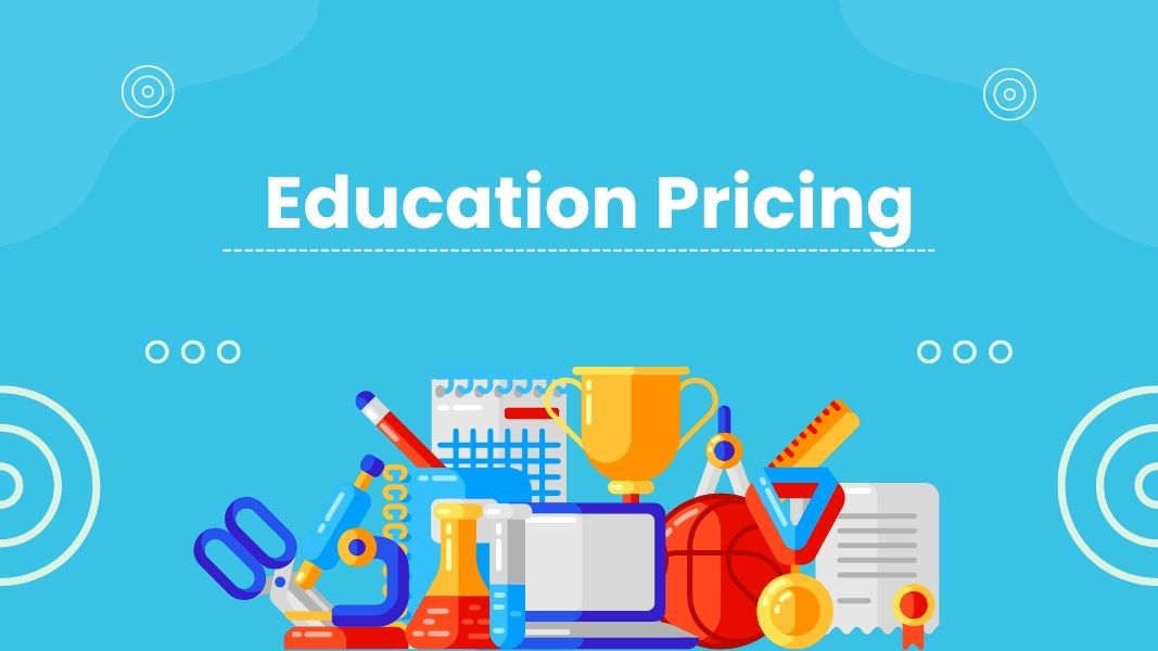 BenQ Australia Monitor Education Pricing