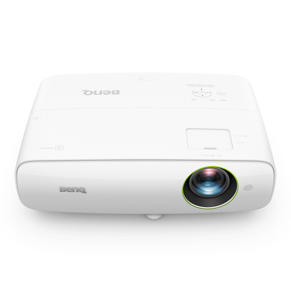 EH620 / EH620-JP 3,400ANSIルーメン 1080p 会議室向けWindows EH620 / EH620-JP 3,400ANSIルーメン 1080p 会議室向けWindows