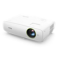 Smart Projectors for Business