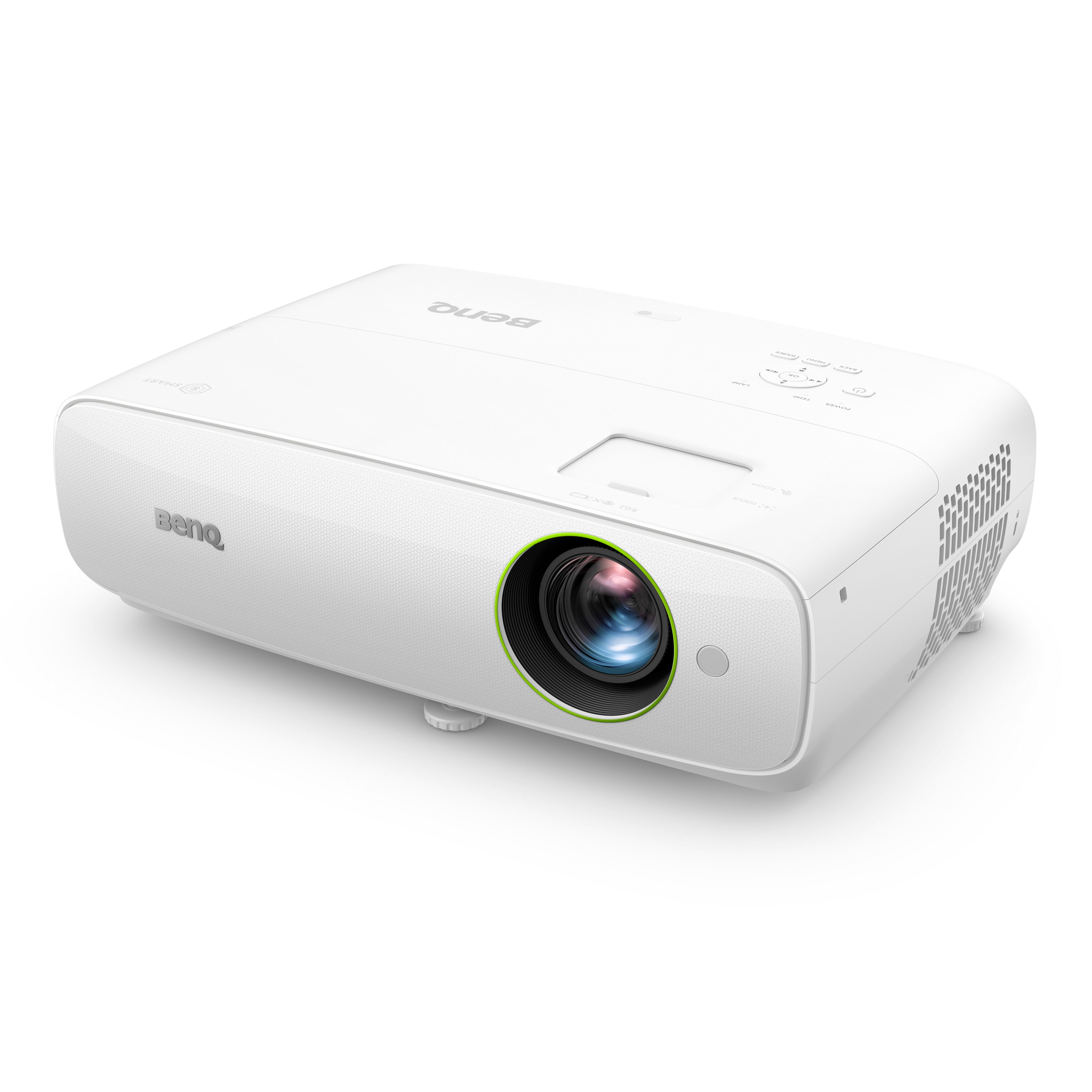 BenQ EH620 Windows 11 Smart Projector