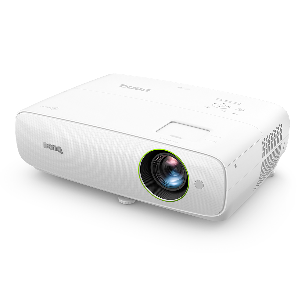 Proyector Benq EH620