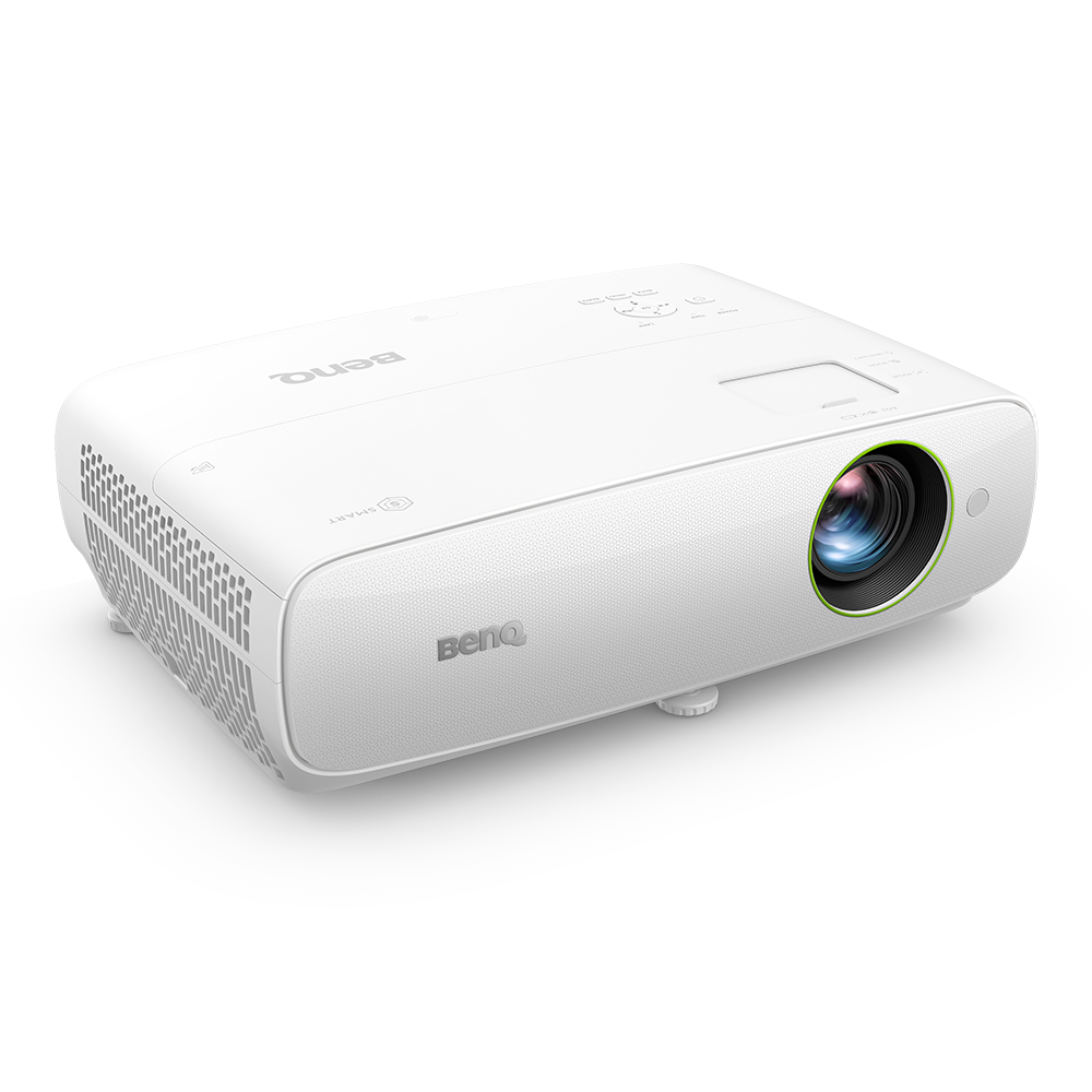 Proyector Benq EH620