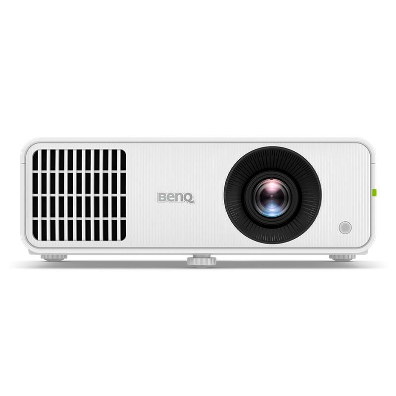 EH700 4000lms 1080P Laser Smart Projector