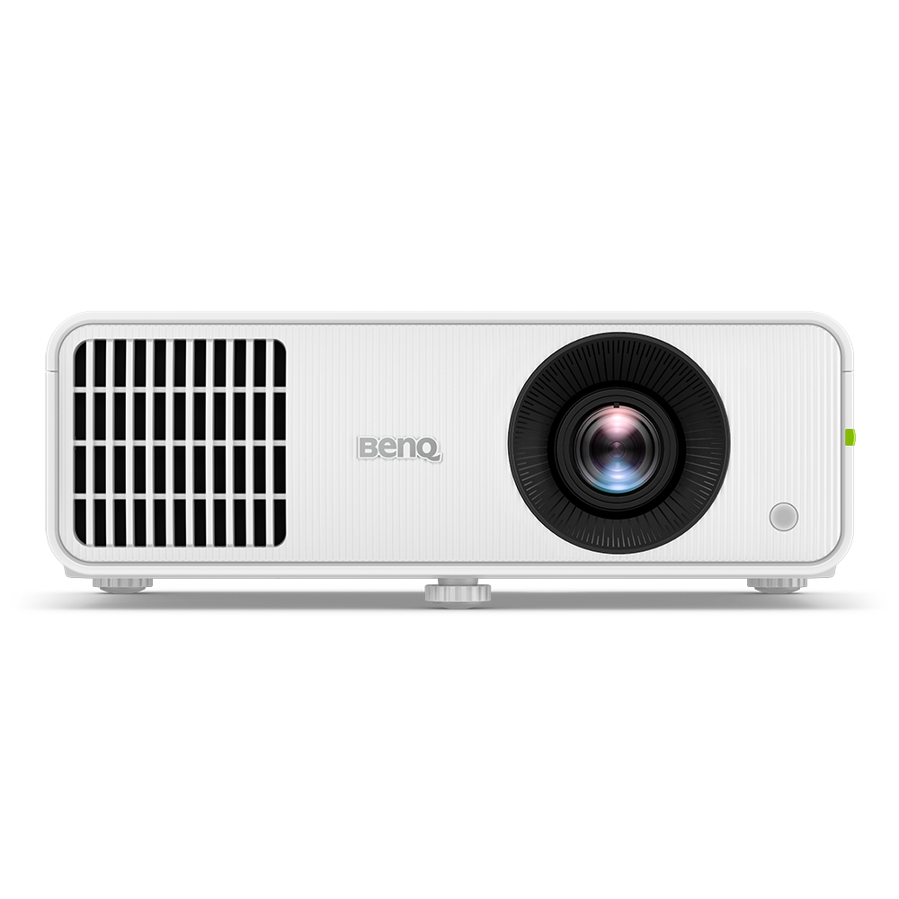 BenQ Smart Education Projectors