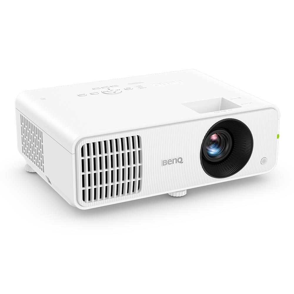 EH600 1080p Smart Projector for Video Conference Solution 