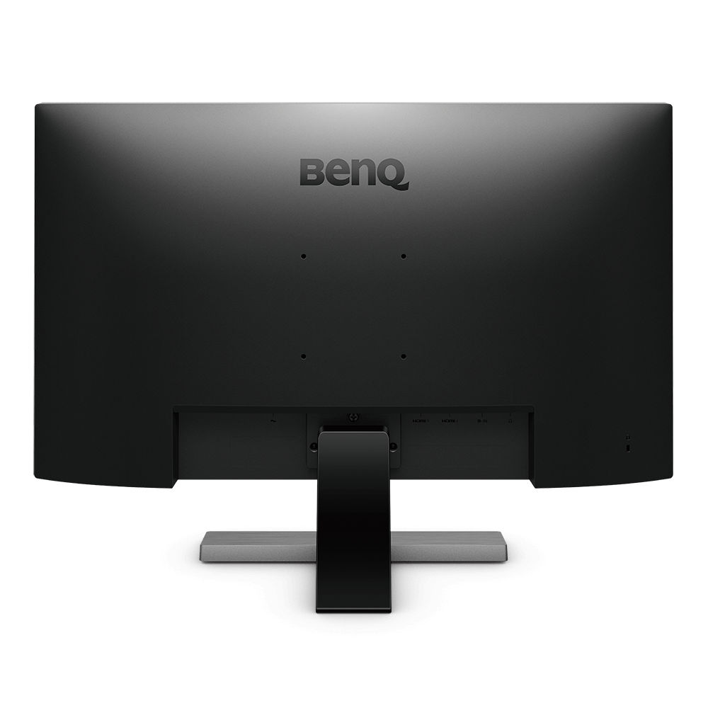EL2870U Product Info | BenQ US