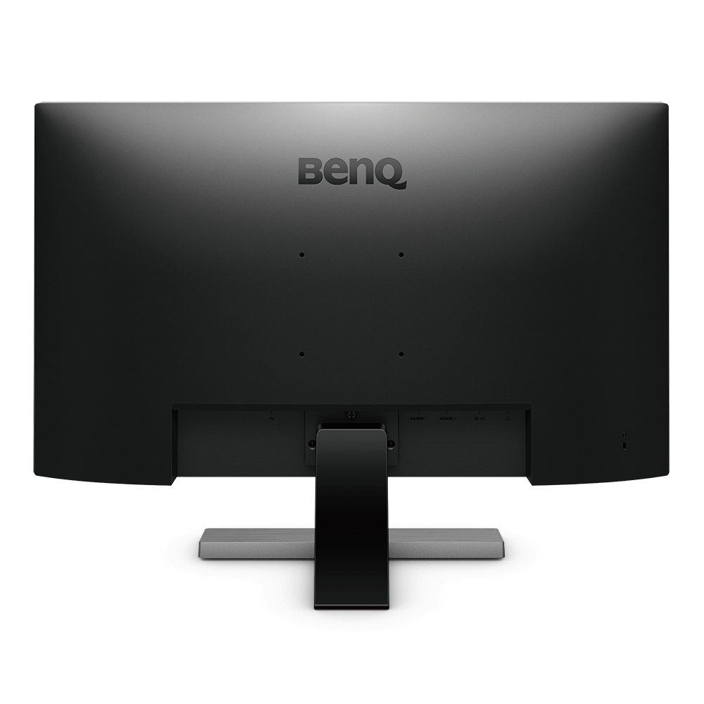 7,380円BenQ EL2870U 【ゲーミングモニター】 27.9型/4K