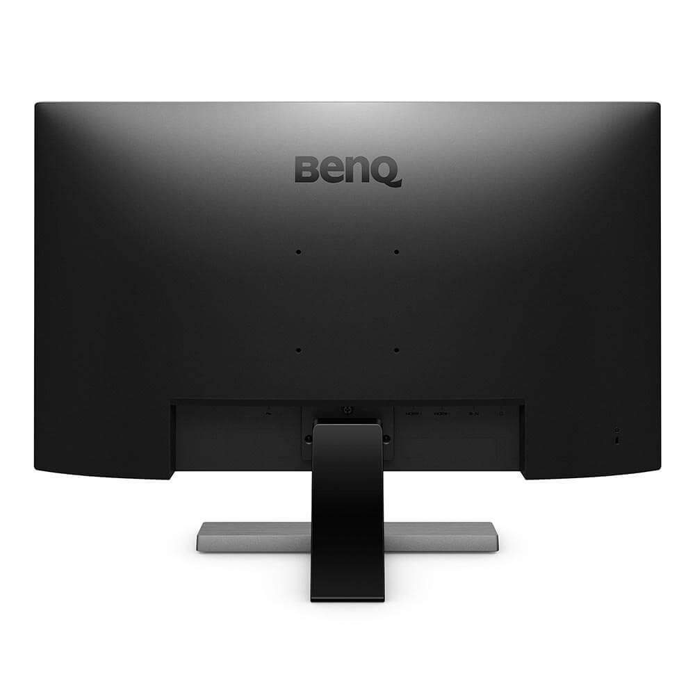 EL2870U 28 inch 4K HDR Gaming Monitor with FreeSync, 1ms GtG | BenQ US