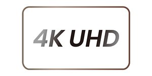 EL2870U | 28 EL2870U | 28