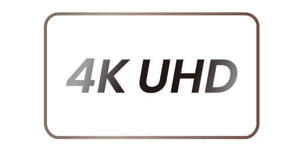 Unboxing the BenQ EL2870U 28-inch 4K HDR monitor - Ebuyer Gaming