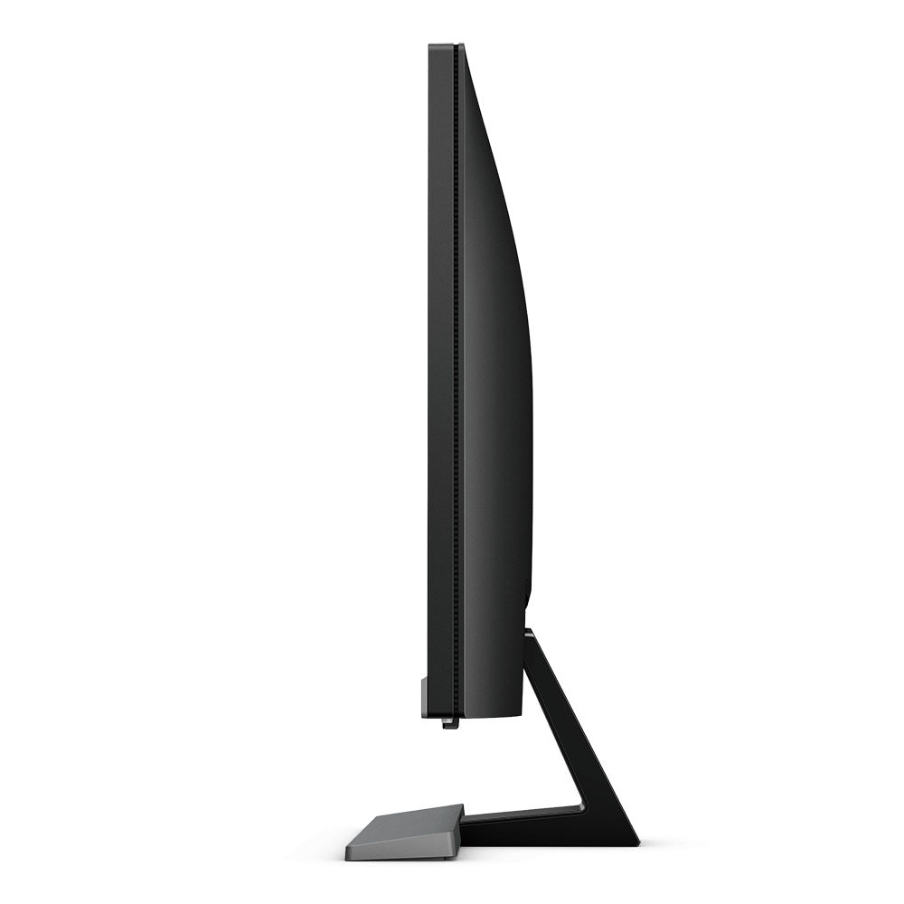 EL2870U Product Info | BenQ Canada