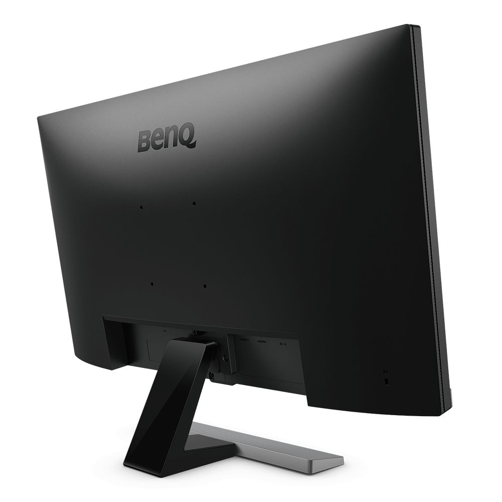 EL2870U Refurbished Product Info | BenQ US