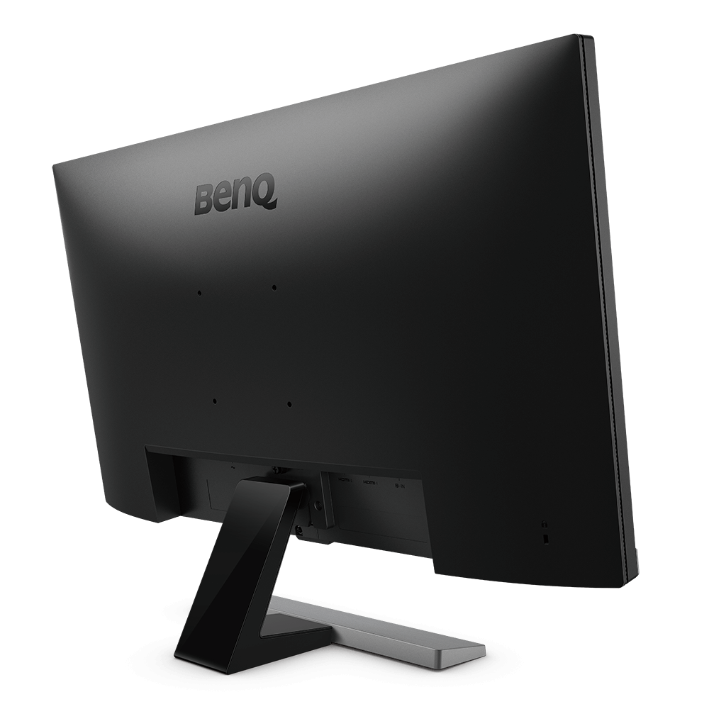 EL2870U Product Info | BenQ US