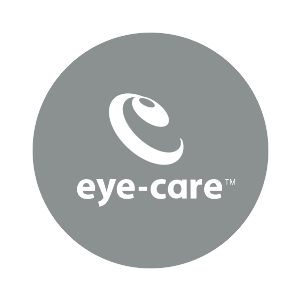 Eye-Care