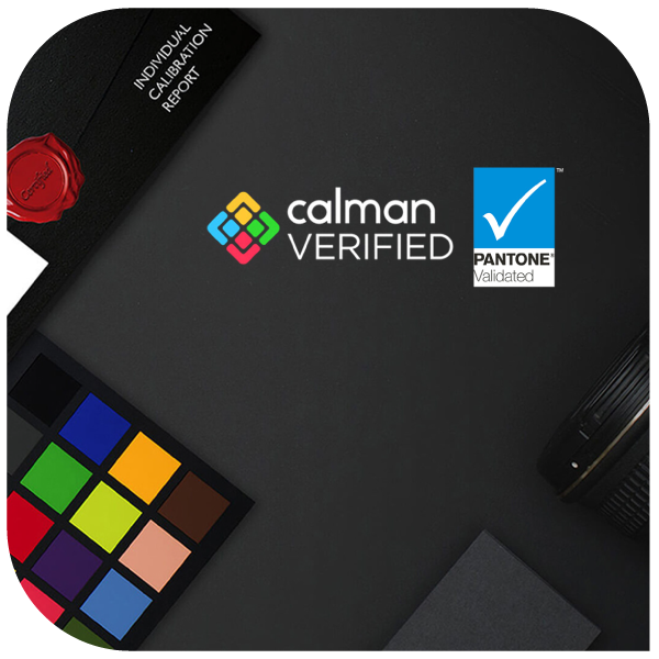 calman-pantone-verified