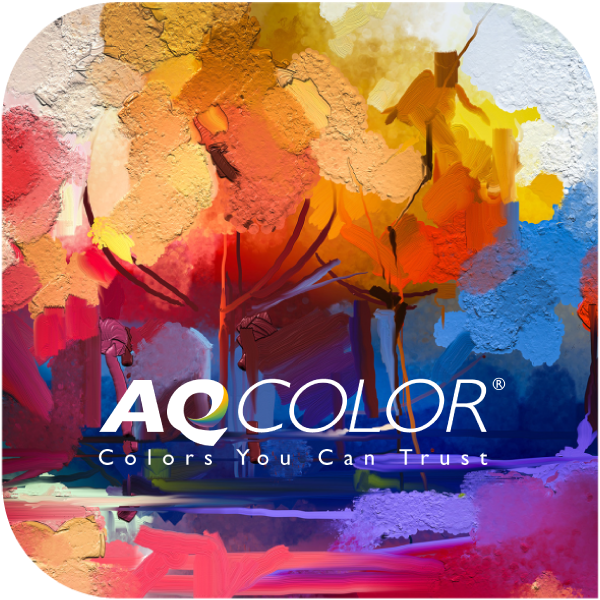 aqcolor-technology