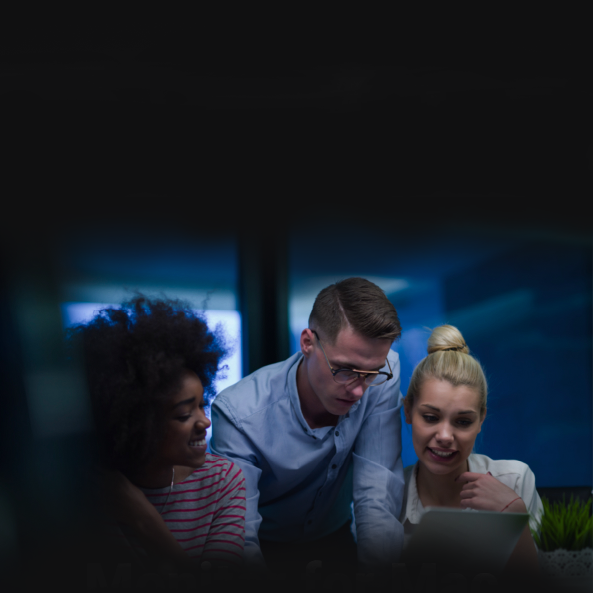 how-to-choose-mac-monitor