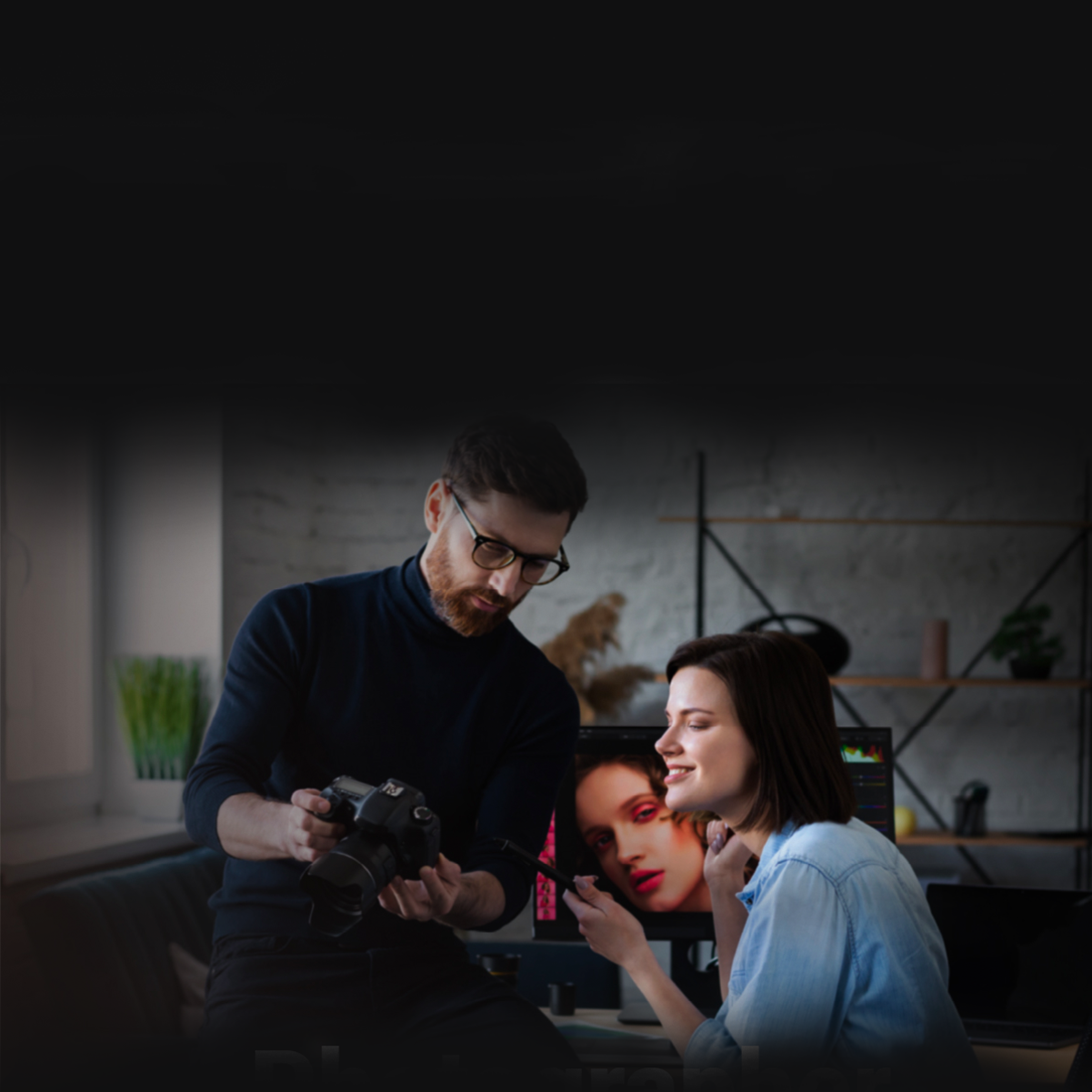 benq-monitor-for-professionals