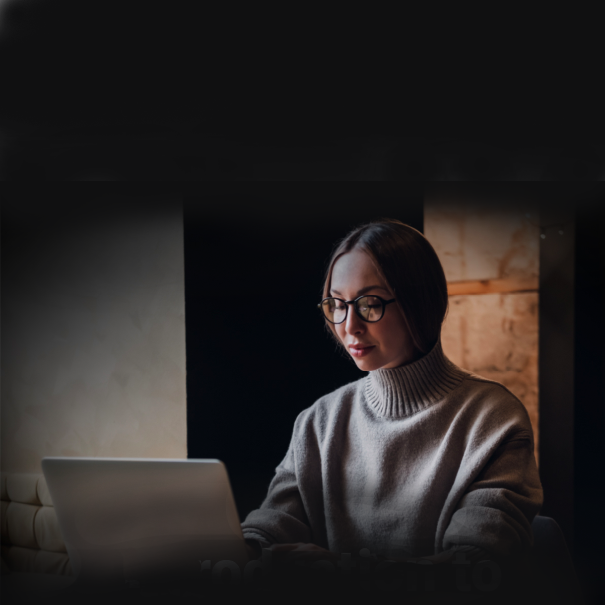 benq-monitor-for-mac