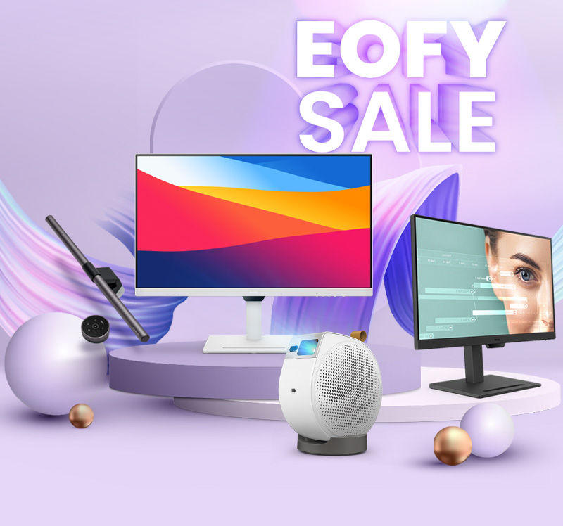free shipping on lighting