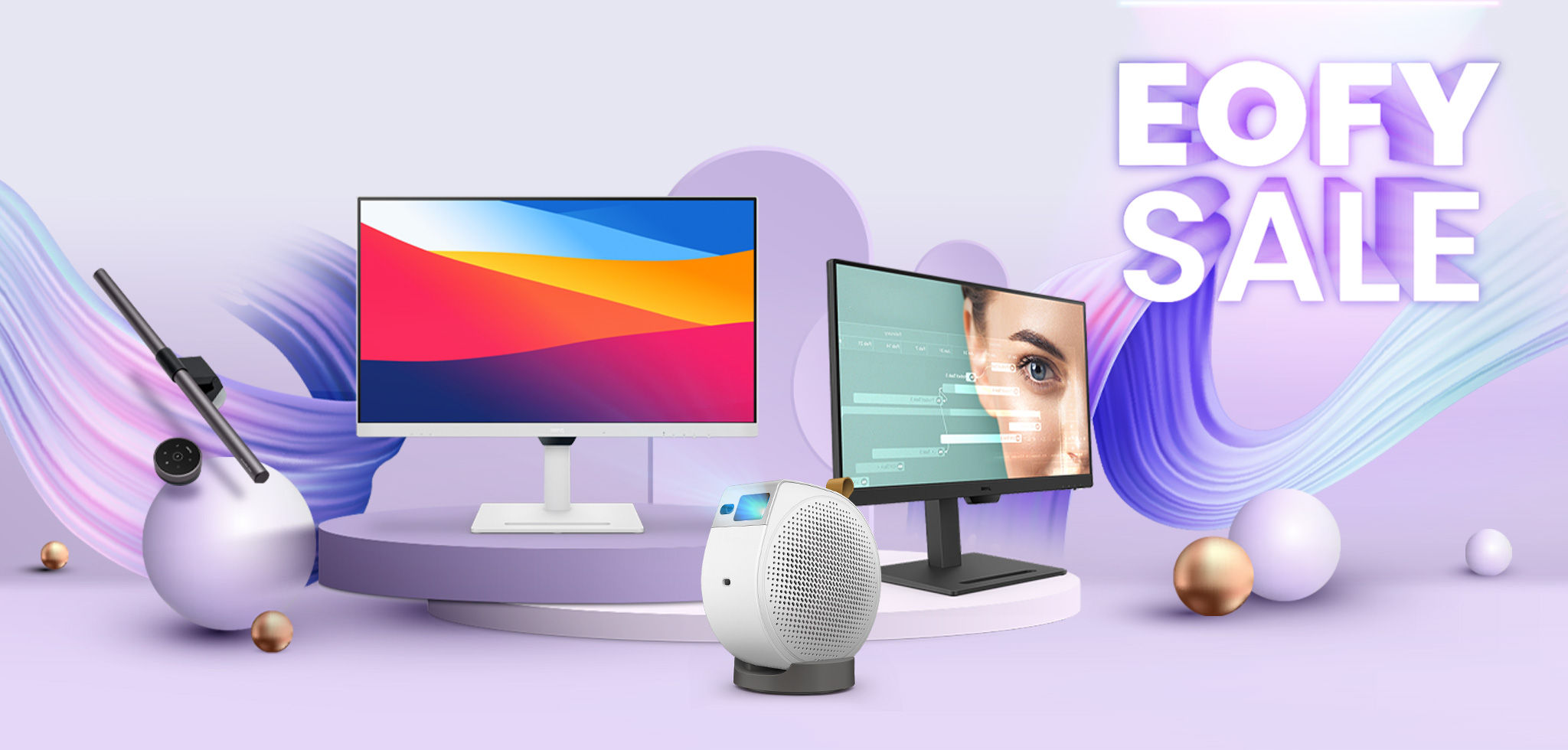 monitor for mac