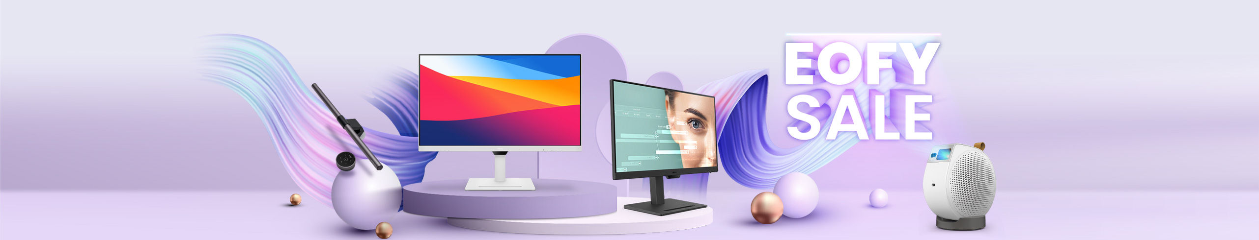 monitor for mac