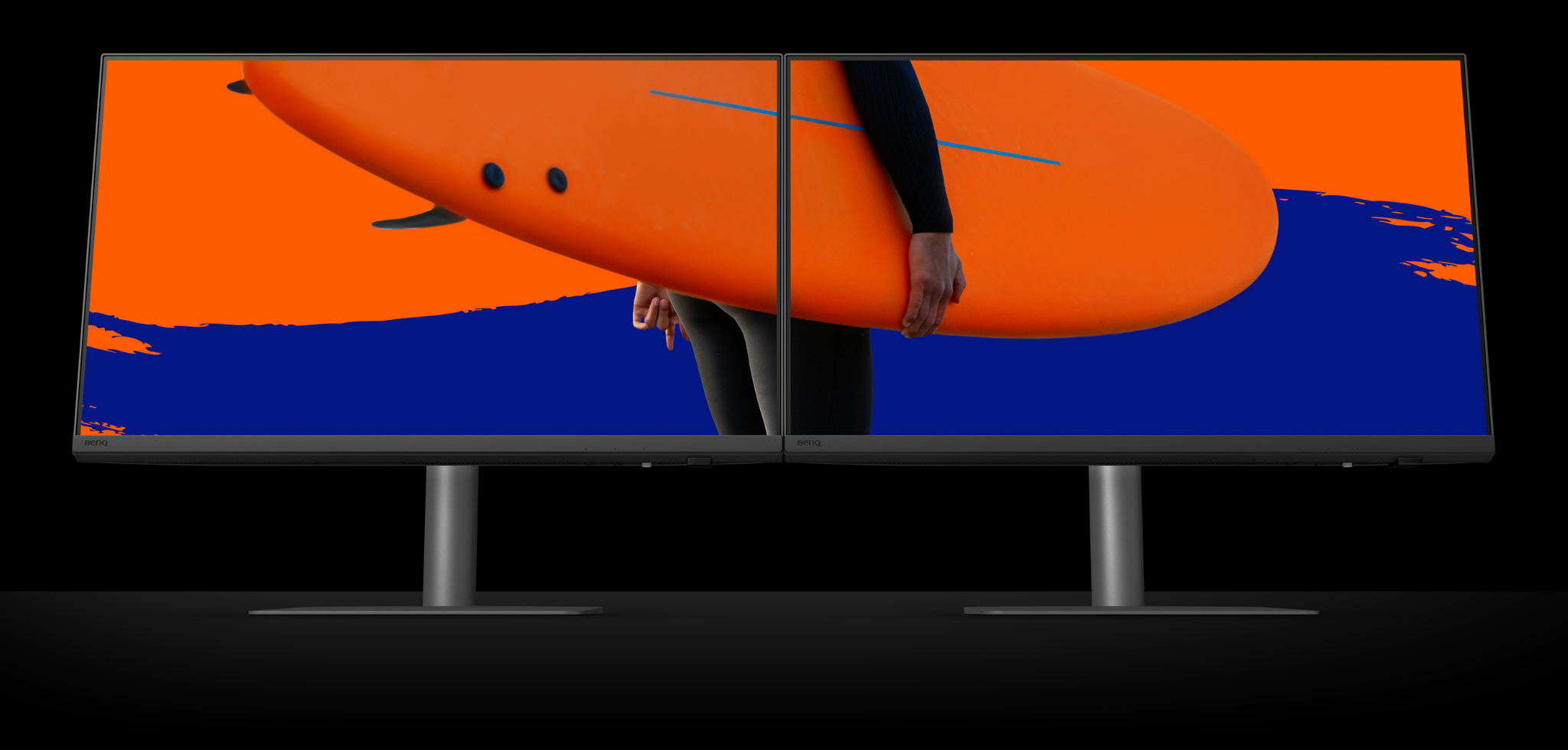 monitor for mac