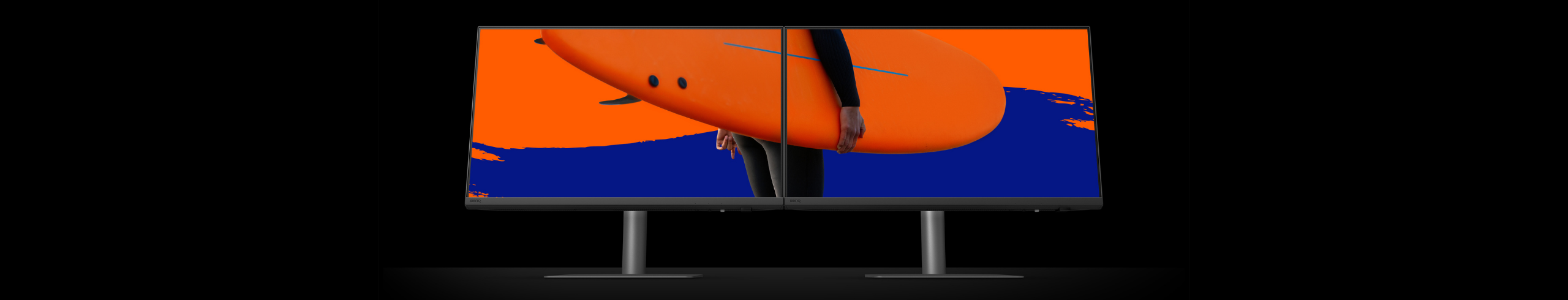 monitor for mac